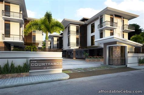 cebu city condo for sale|'Cebu City, Cebu' Real Estate & Condo / Apartment For Sale.